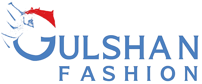 gulshanfashionhomedecor.com
