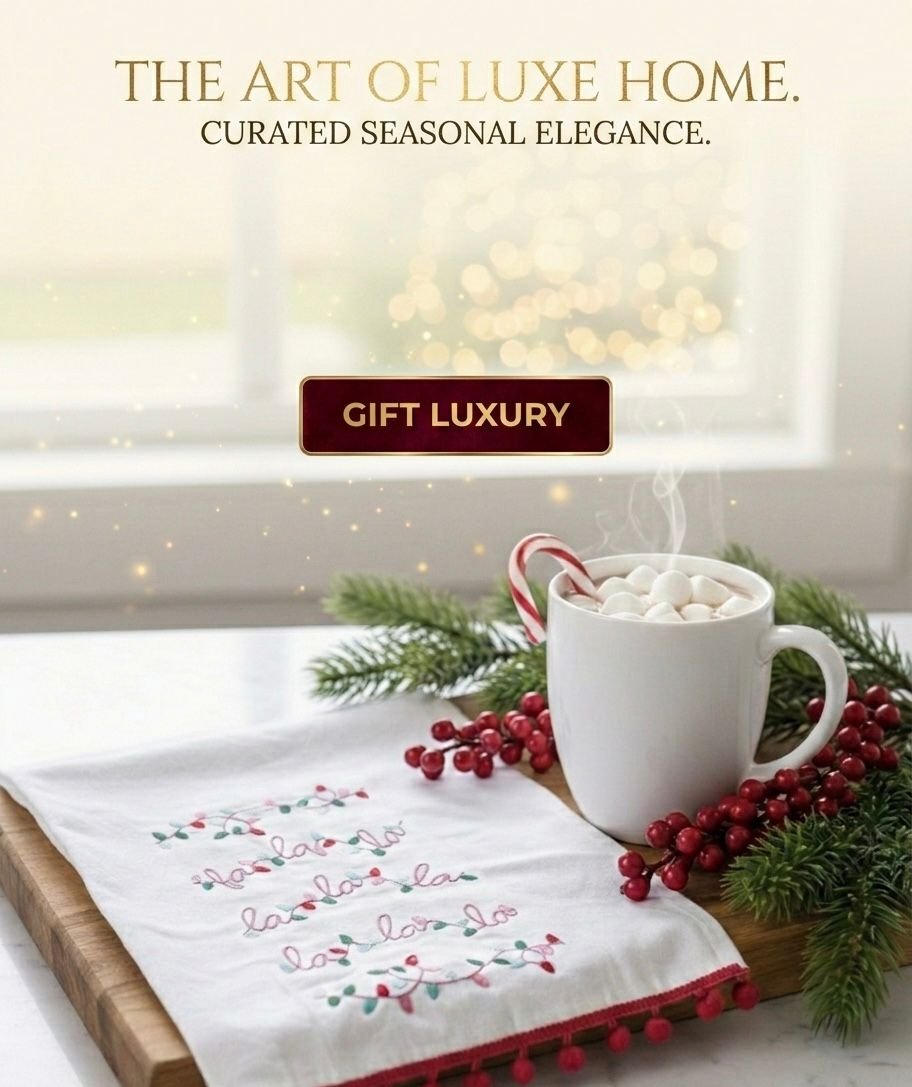 WhatsApp Image 2026-03-01 at 1.45.36 PM