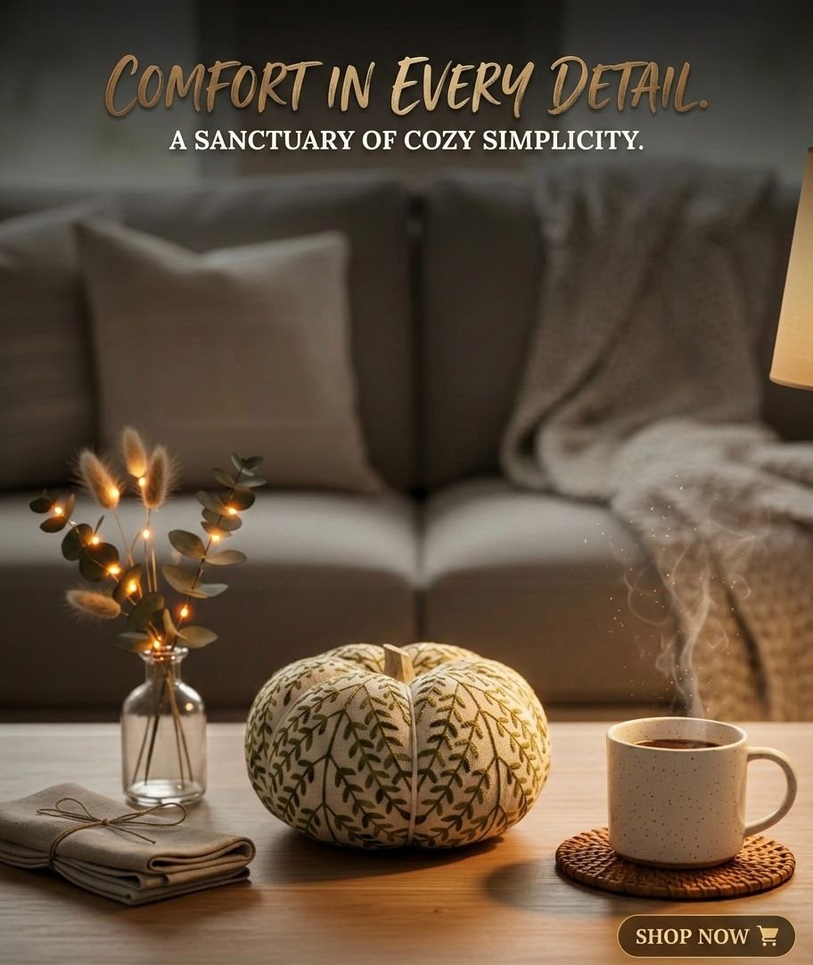 WhatsApp Image 2026-03-01 at 1.45.49 PM