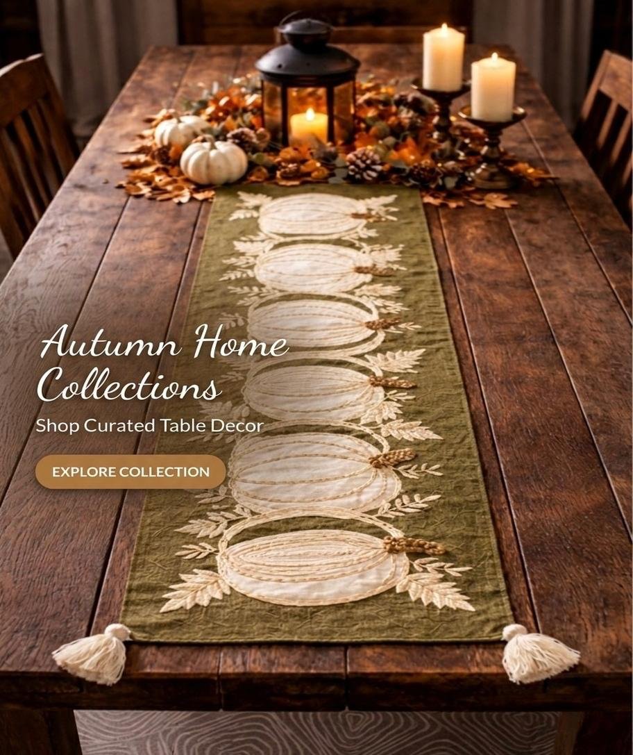 WhatsApp Image 2026-03-01 at 3.59.29 PM